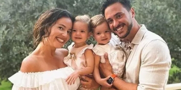 e345t9gyhe45r8tgyh45ret-plnd