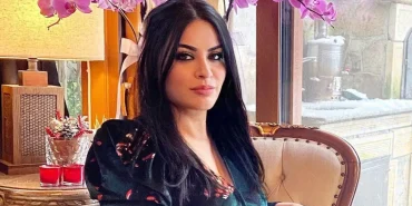 e9a8e268-2e1d-4bff-abb7-3974ce292132