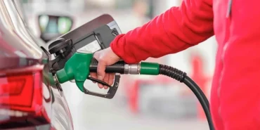 ekran-goruntusu-2025-01-17-162104-uxkm