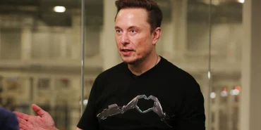 elon-musktan-inanilmaz-performans-kac-saat-calisiyor-raff