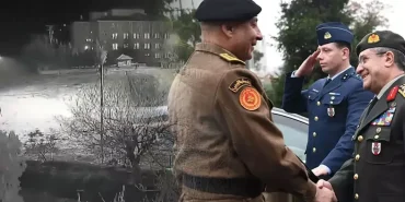 enkazina-ulasildi-libya-genelkurmay-baskani-al-haddadi-tasiyan-ozel-jet-dustu