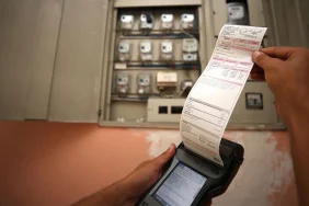 epdkdan-elektrik-faturalari-icin-yeni-karar-1-ocakta-basliyor-qoph