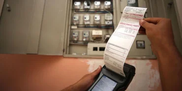 epdkdan-elektrik-faturalari-icin-yeni-karar-1-ocakta-basliyor-qoph