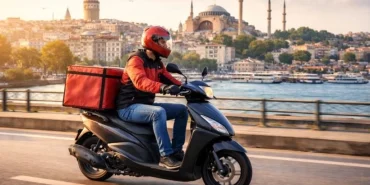 esnaf-kiskacta-devletten-yemek-platformlari-icin-ilk-adim-ldzy