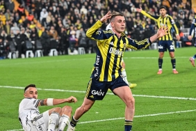 fenerbahce-bu-sezon-evinde-ilk-kez-yenildi-Fj4iuc2J