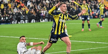 fenerbahce-bu-sezon-evinde-ilk-kez-yenildi-Fj4iuc2J