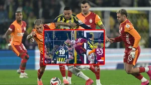 fenerbahcenin-galatasaray-macinda-iptal-edilen-golunde-karar-dogru-mu-bein-trio-son-noktayi-koydu-jho4