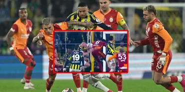 fenerbahcenin-galatasaray-macinda-iptal-edilen-golunde-karar-dogru-mu-bein-trio-son-noktayi-koydu-jho4