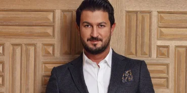 flo-ayakkabi-yonetim-kurulu-uyes