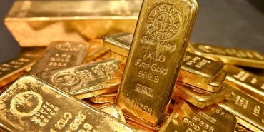 gram-altin-ilk-kez-bu-fiyati-gordu-yeni-hafta-rekorla-basladi-8nvw