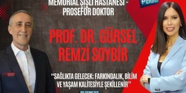 gursel remzi
