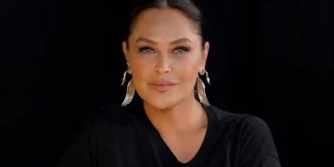 hulya-avsar-tesetture-girdi-sosyal-medya-ikiye-bolundu-mkcc