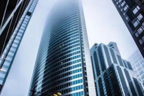 koc-ve-sabanci-geride-kaldi-iste-tu-swqc