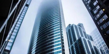 koc-ve-sabanci-geride-kaldi-iste-tu-swqc