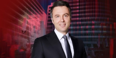 makif-ersoy-uyusturucu-1-9gys