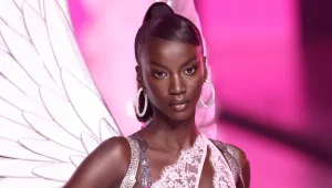 multeciydi-yilin-modeli-secildi-ydil