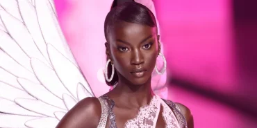 multeciydi-yilin-modeli-secildi-ydil