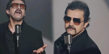 popstar-bayhan-in-siyah-odali-ev-v8de_cover