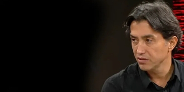 resized_6dd78-84c1b1efadsc4b1ztasarc4b1m