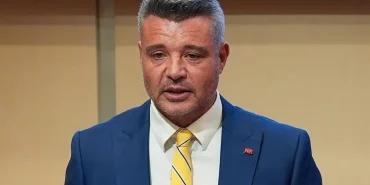 sadettin-saranin-test-sonucu-belli-oldu-baskanligi-dusecek-mi