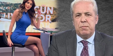 samil-tayyardan-gundemi-sarsacak-3qn0