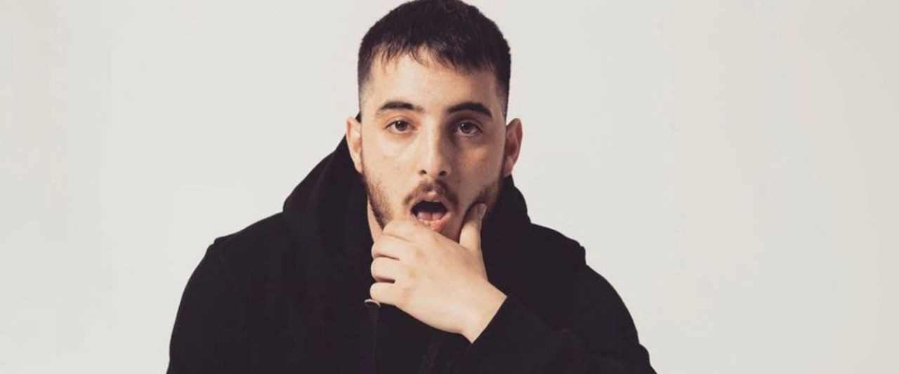 spotify wrapped 2025 en cok dinlene lpov