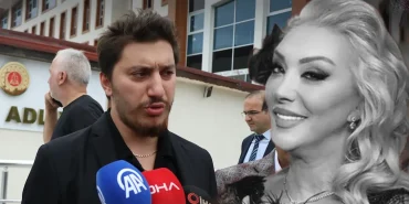 t25_gullunun-oglu-tugberk-ifa-758