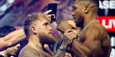 t54eytg54eryg54eyg-4f61