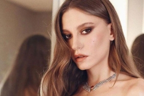 te543rt345ert453er-orsd