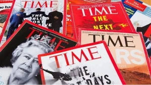 time-yapay-zekayi-yilin-kisisi-il-wxuy (1)