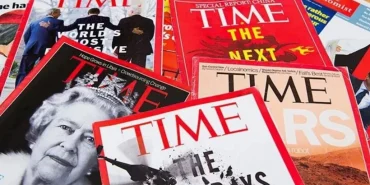 time-yapay-zekayi-yilin-kisisi-il-wxuy (1)