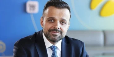 turkcellden-suriye-adimi-pkvn