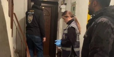 turkiye-genelinde-yuzlerce-vatandasi-dolandirarak-yaklasik-23-milyon-tl-haksiz-kazanc-elde-ettigi-297357