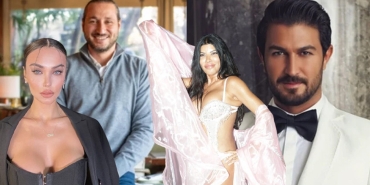 v46s5dv312-wkdf_cover