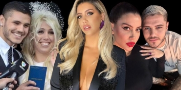 wanda-nara-icardi-1-ynqe