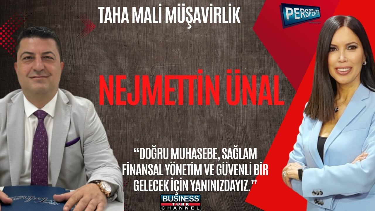 NEEJMETTİN UNAL