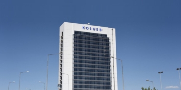 kosgeb-destegi-2-milyon-lira-oldu-runz